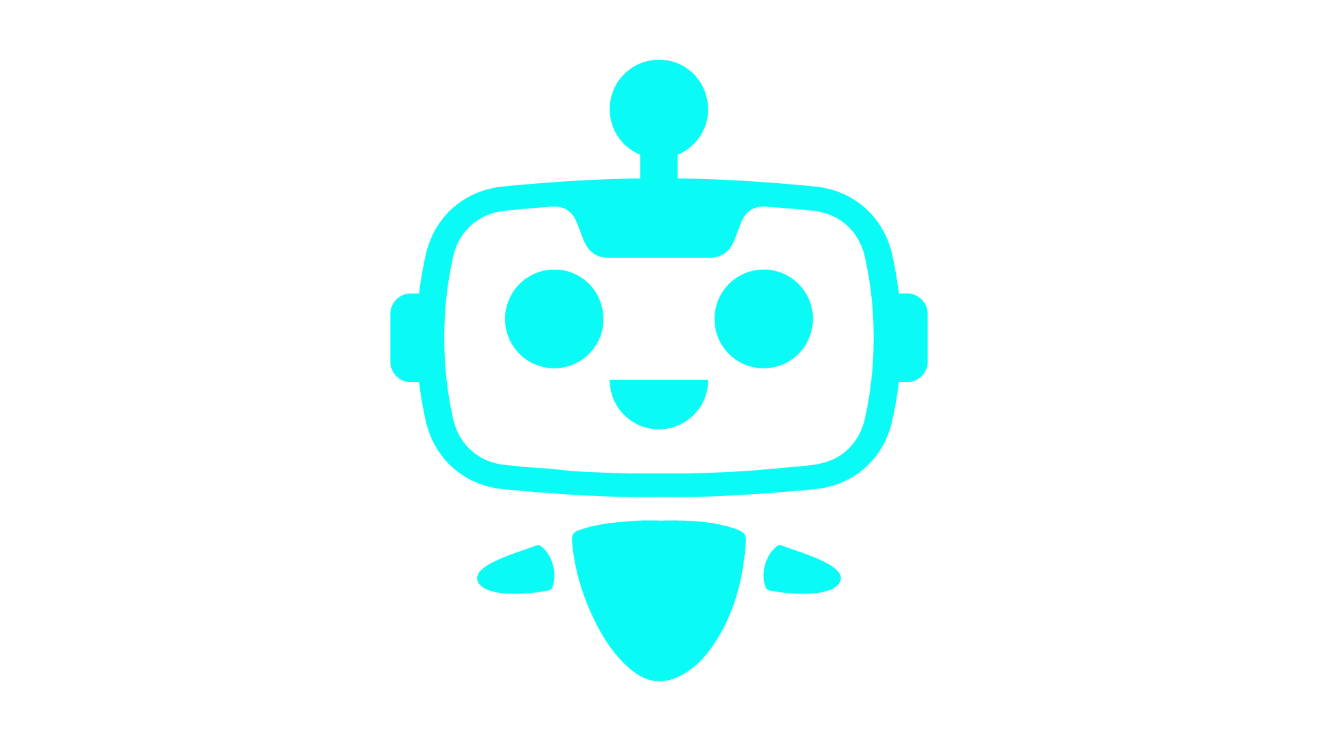 Robotcha